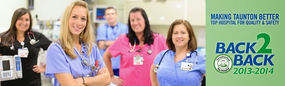 Morton Hospital - Morton Comprehensive Addiction Program (MORCAP)