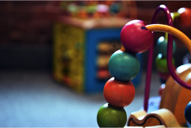 Behavioral Health Network (BHN) - Carson Center Westfield Outpatient Treatment